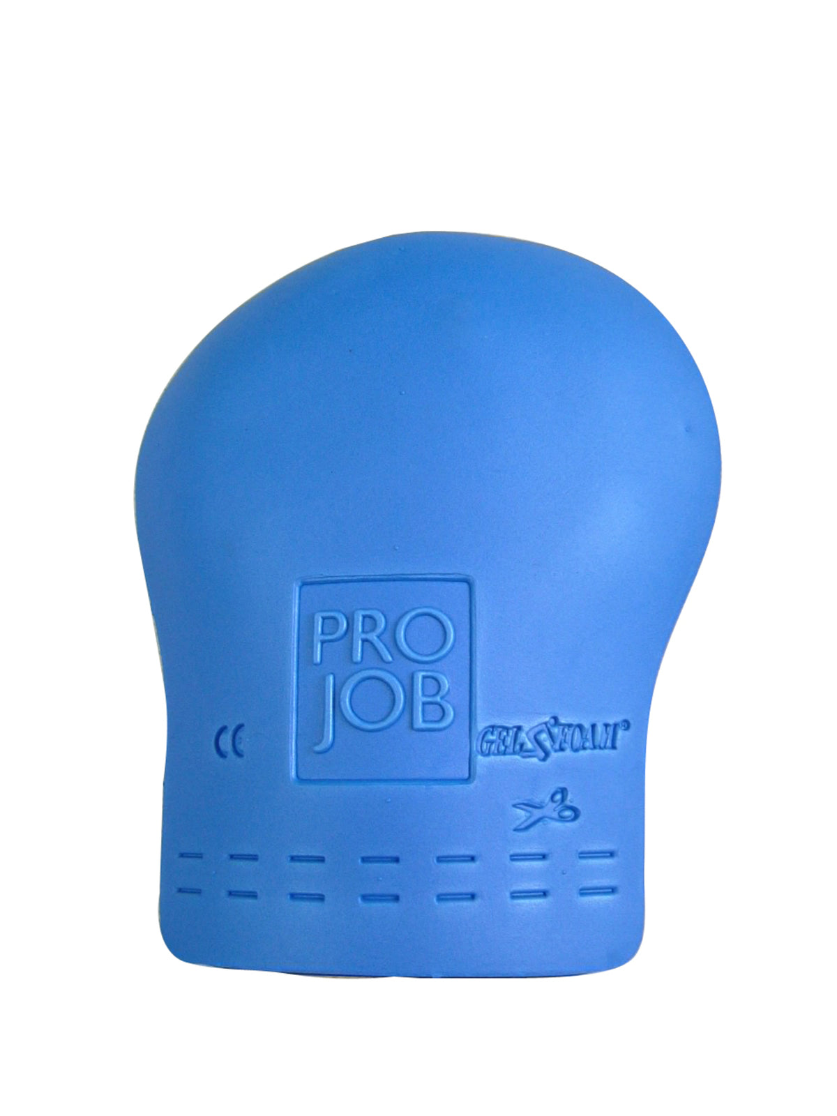 Knieprotektor 9050 – Blau
