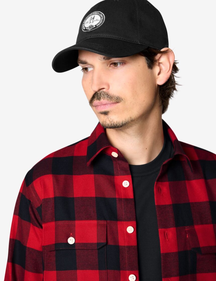 Jesse Cap 91188 – Standard