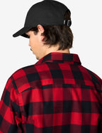 Jesse Cap 91188 – Standard