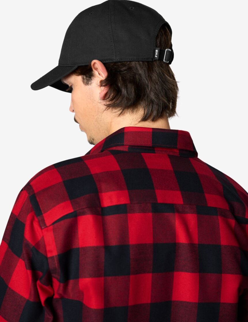 Jesse Cap 91188 – Standard