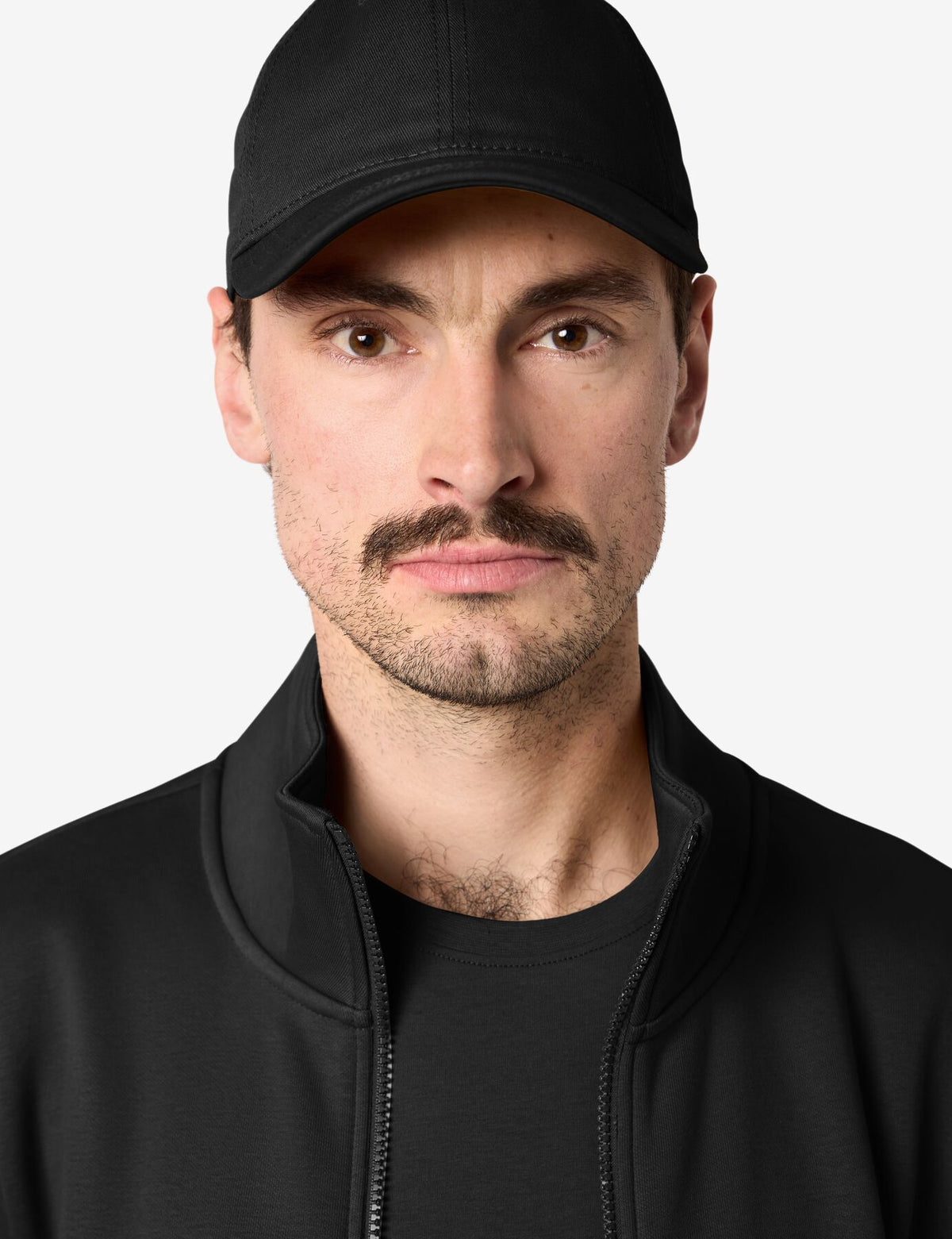 Henrich Cap 91180 – Standard 20