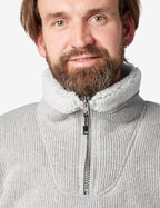 Robert Troyer 33344 – Grau