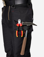 Moritz Holstertasche 89241 – Standard