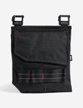 Moritz Holstertasche 89241 – Standard