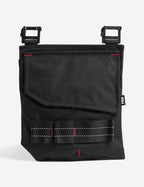 Moritz Holstertasche 89241 – Standard