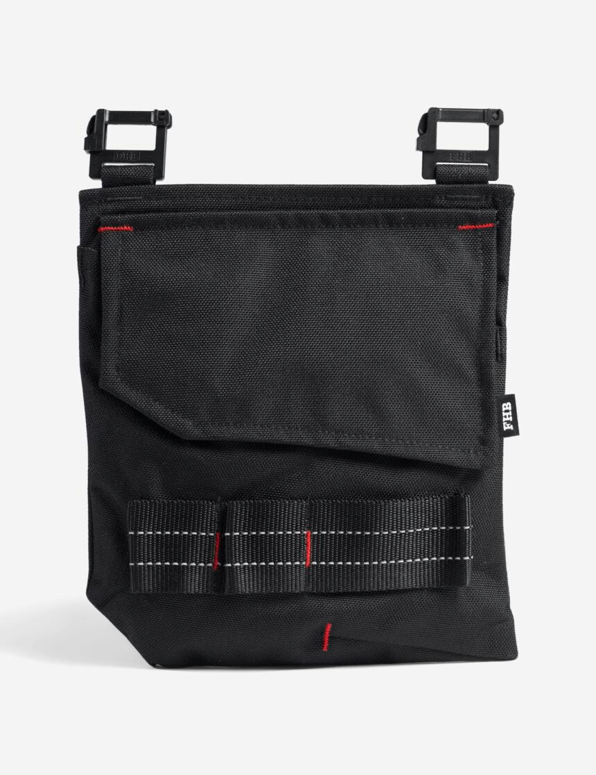 Moritz Holstertasche 89241 – Standard