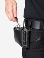 Stefan Nageltasche 89300 – Standard