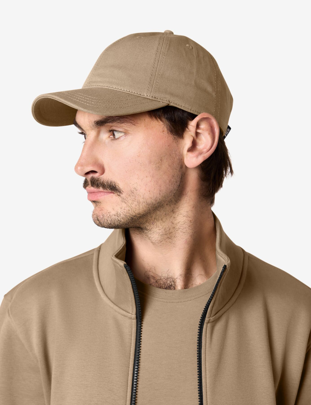 Henrich Cap 91180 – Standard 13