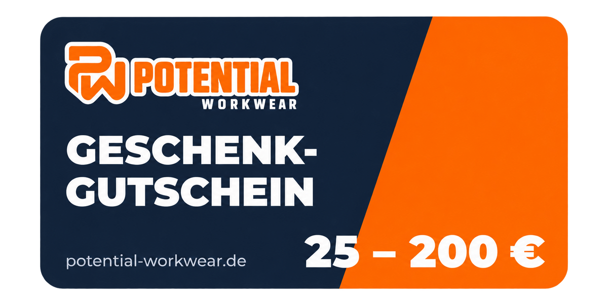 Geschenkgutschein
