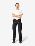 Melanie T-Shirt 822310 – Weiß