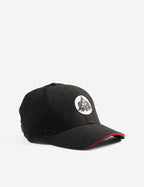 Simon Cap 91100 – Standard