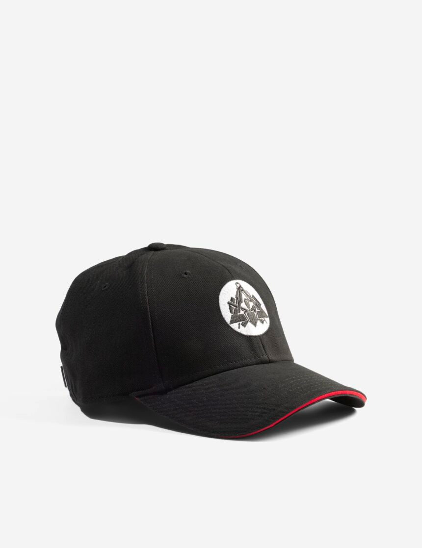 Simon Cap 91100 – Standard