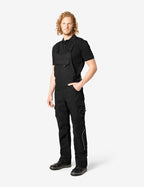 Eckhard Latzhose 130630 – Schwarz