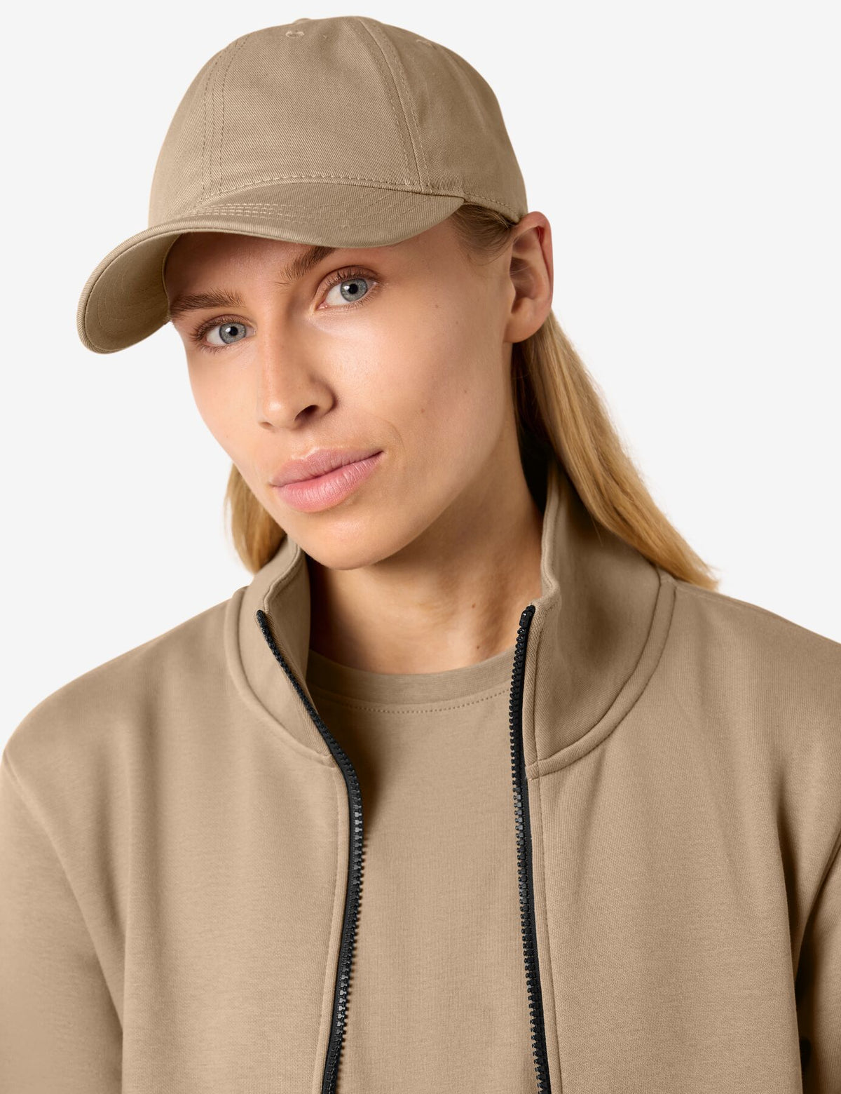 Henrich Cap 91180 – Standard 13