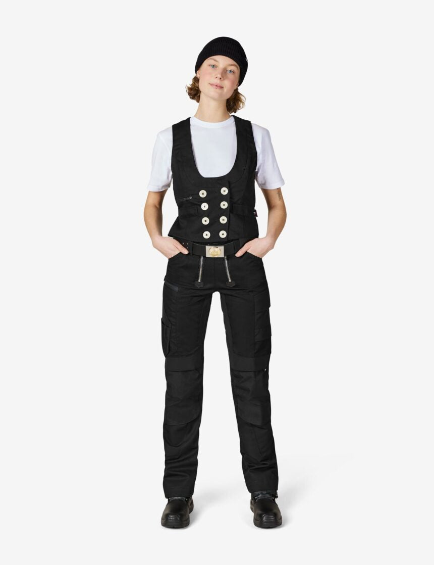 Heiko Koppelschloss 87011 – Standard