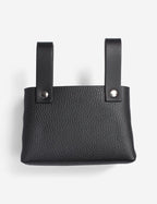 Armin Nageltasche 89310 – Standard