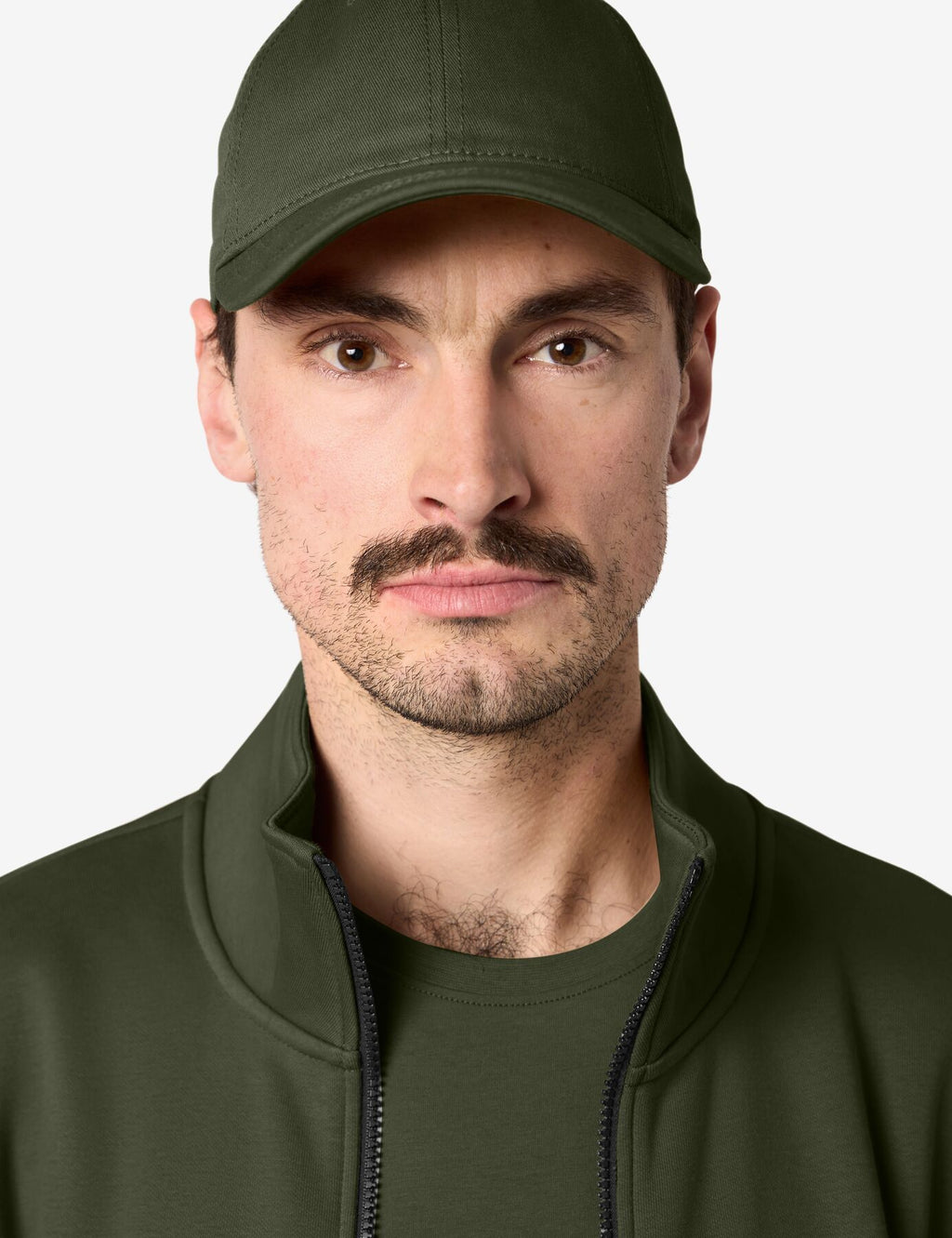Henrich Cap 91180 – Standard 15