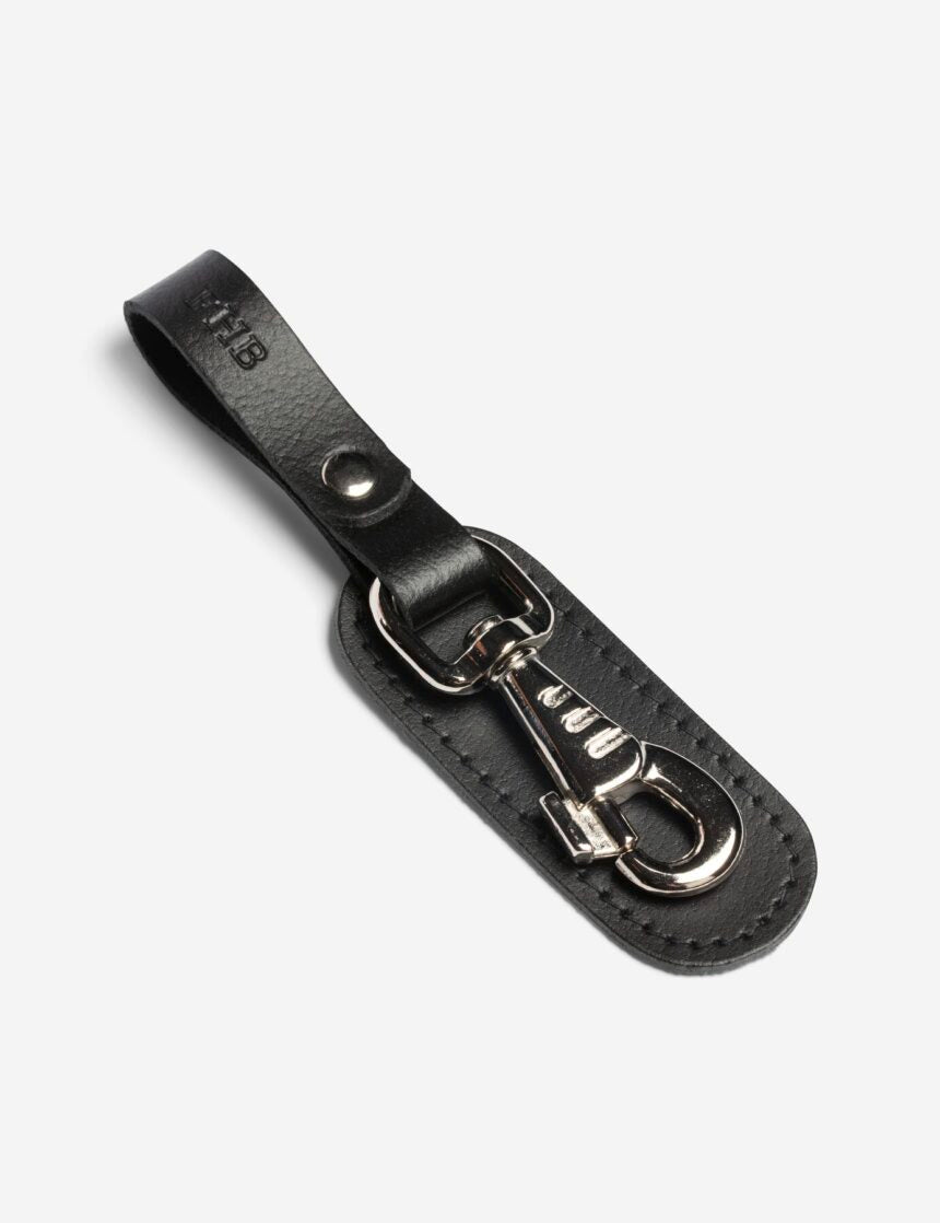 Gabriel Karabinerhaken 88700 – Standard
