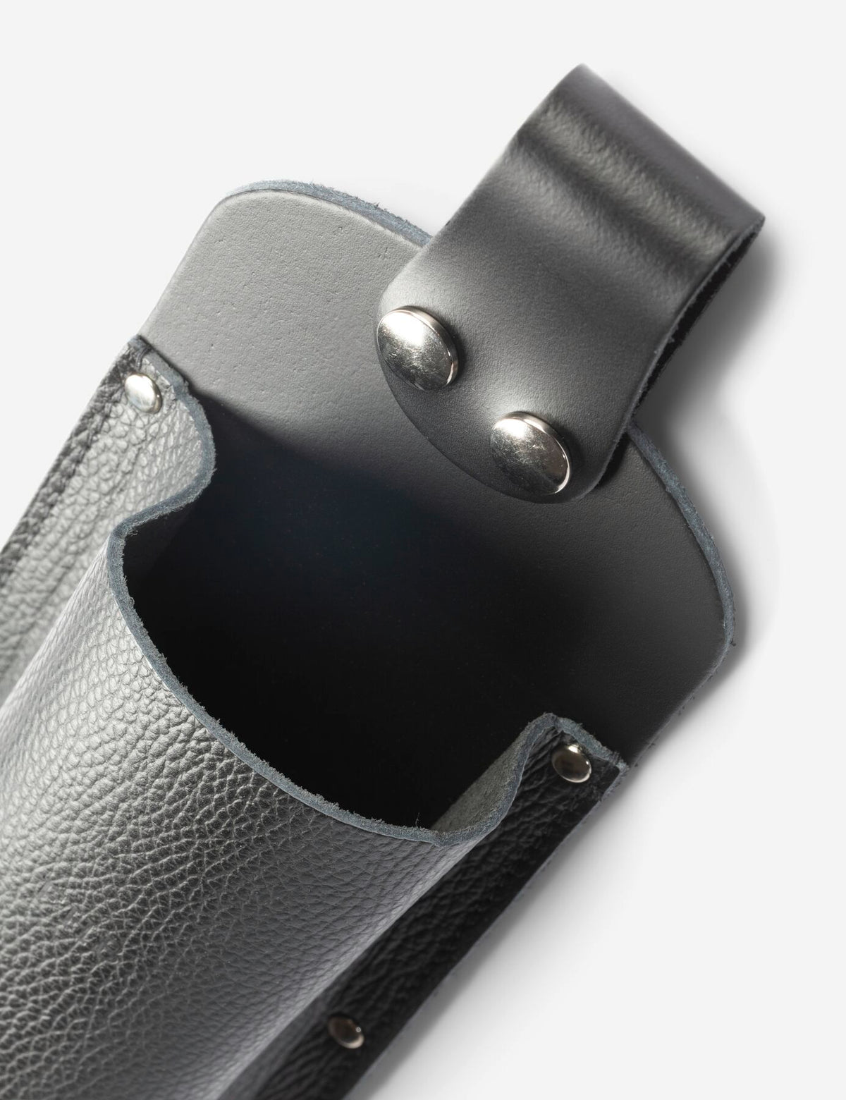 Sepp Nageltasche 89360 – Standard
