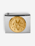 Hasso Koppelschloss 87041 – Standard