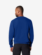 Piet Sweatshirt 821140 – Royalblau