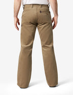 Friedrich Zunfthose 50004 – Beige