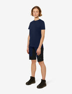 Melanie T-Shirt 822310 – Marine