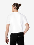 Klaas T-Shirt 90410 – Weiß