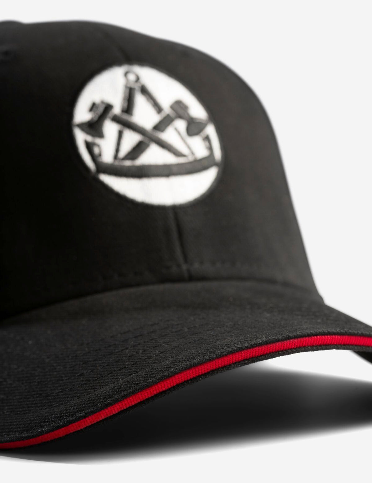 Tim Cap 91110 – Standard