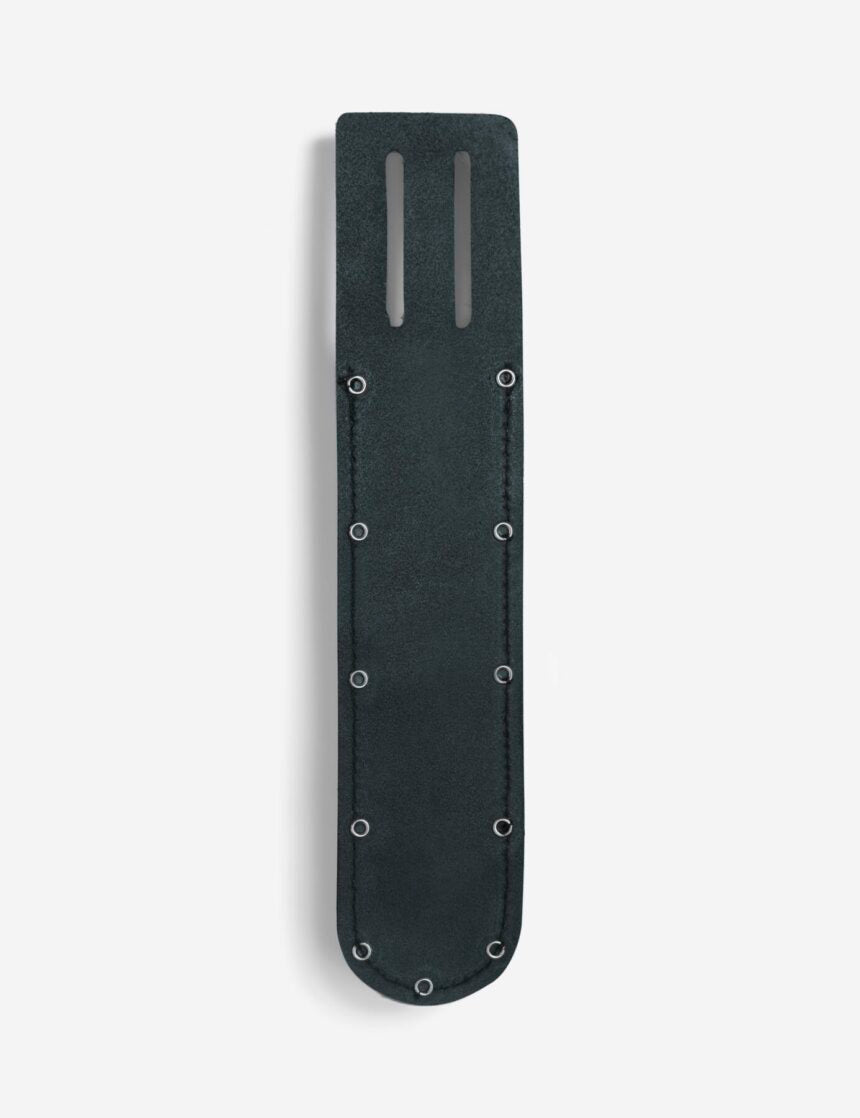 Henrik Messertasche 88820 – Standard