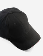 Udo Cap 91190 – Standard 20