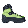 AT30000 Scafell Kettensägenstiefel - Limette