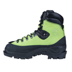 AT30000 Scafell Kettensägenstiefel - Limette