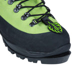 AT30000 Scafell Kettensägenstiefel - Limette