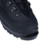 AT30100 Scafell Kettensägenstiefel - Schwarz