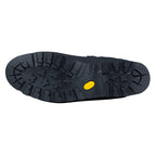 AT33100 - Scafell Lite Schutzstiefel für Motorsägen Klasse 2 - Schwarz