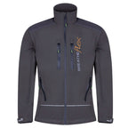 AT4000 Breatheflex Performance Arbeitsjacke - Olive