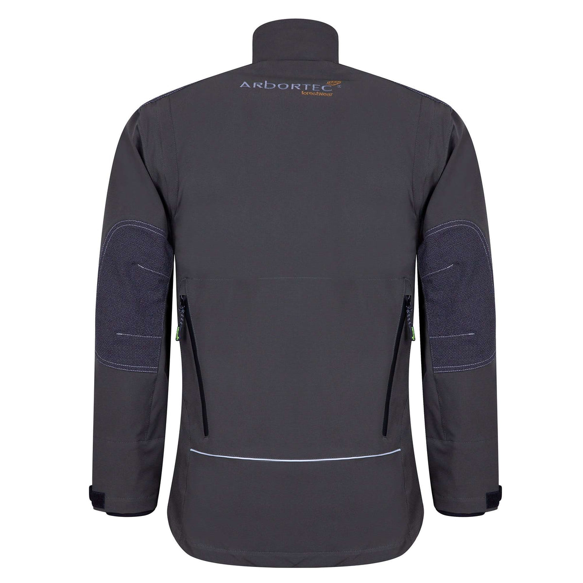 AT4000 Breatheflex Performance Arbeitsjacke - Olive