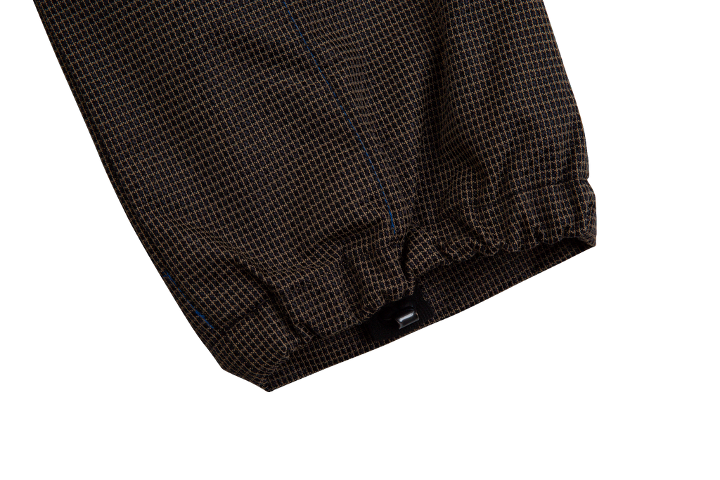 AT4060 Breatheflex Pro Schnittschutzhose Design A Klasse 1 - Pastell Mehrfarbig