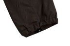 AT4060 Breatheflex Pro Schnittschutzhose Design A Klasse 1 - Pastell Mehrfarbig