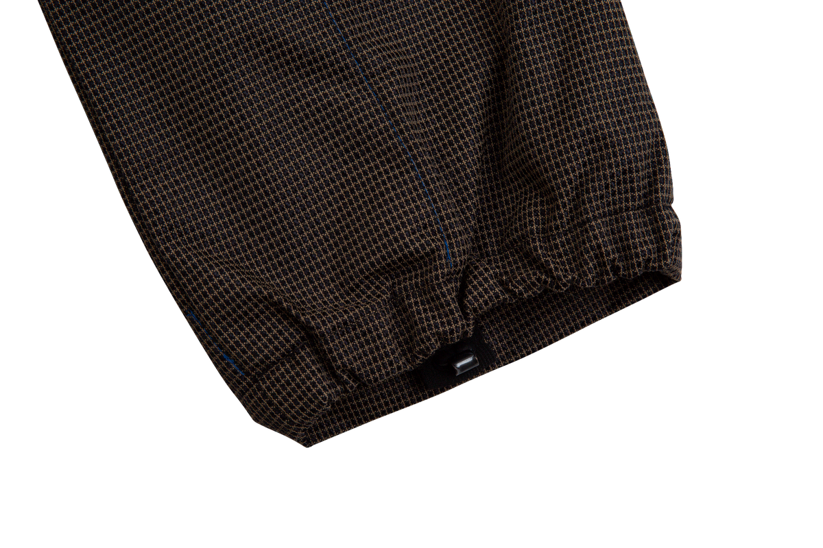 AT4060 Breatheflex Pro Schnittschutzhose Design A Klasse 1 - Pastell Mehrfarbig