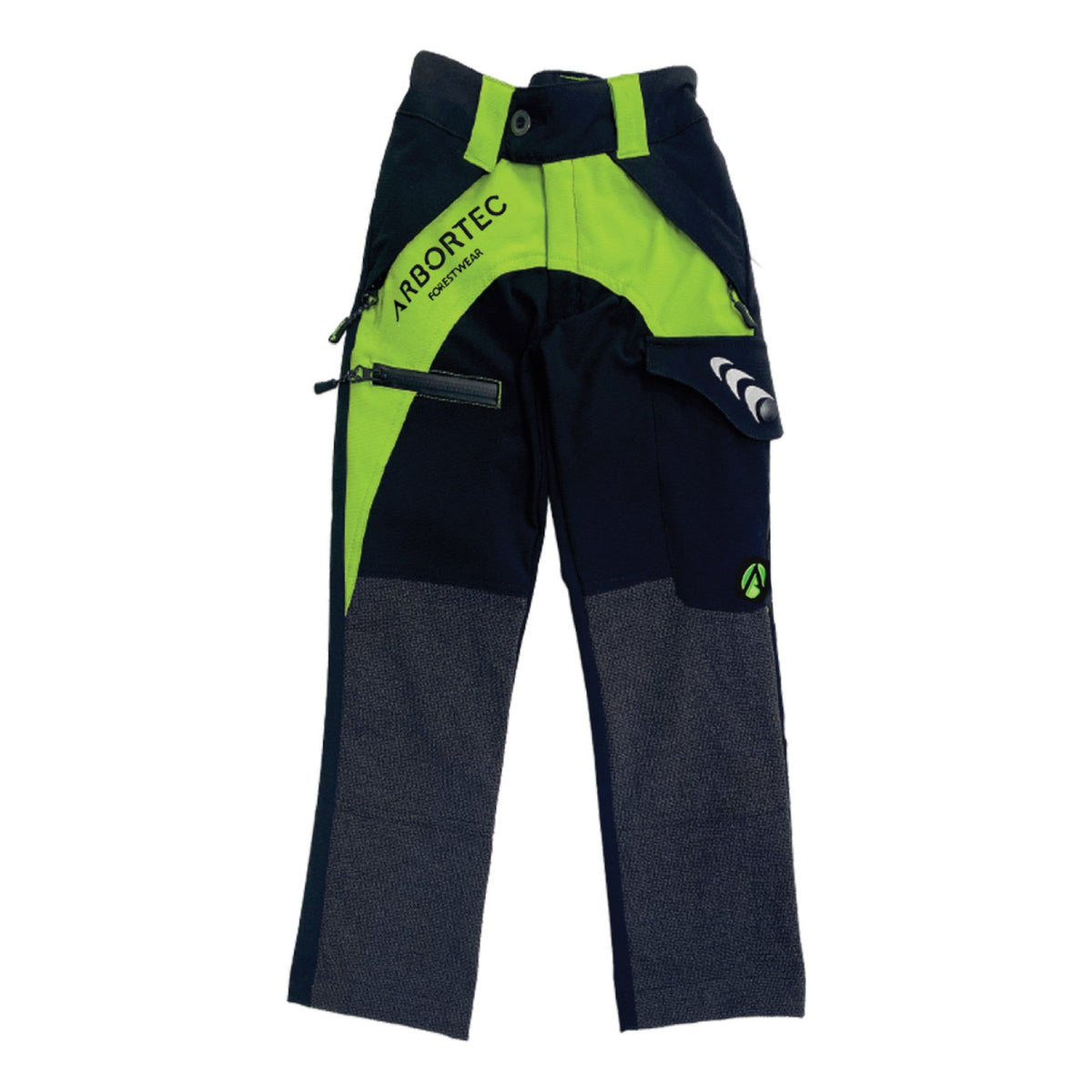 AT4110(K) Breatheflex Hose für Kinder