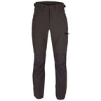 AT4156 Arborflex Skins Arbeitshose - Oliv