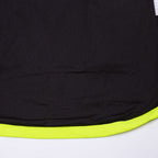 ATHV4000 Breatheflex Performance Arbeitsjacke - Hi Vis Gelb