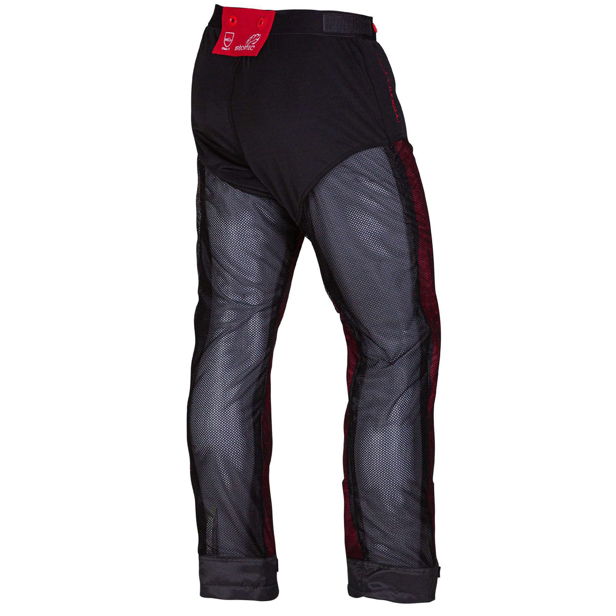 AT4210 Arborflex Basisschicht für Skins Arbeitshosen - Design A