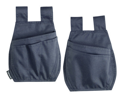MASCOT® Bendigo – schwarzblau