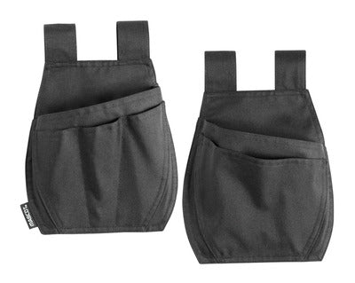 MASCOT® Bendigo – schwarz
