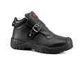MASCOT® Boron – schwarz
