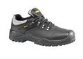 MASCOT® Oro – schwarz/gelb