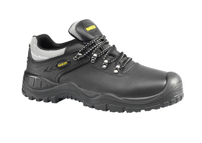 MASCOT® Oro – schwarz/gelb
